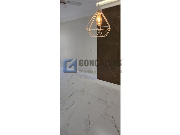 6135, Apartamento, à venda, à venda, 925.000,00,Centro, São Caetano do Sul,3 quartos: A (43)