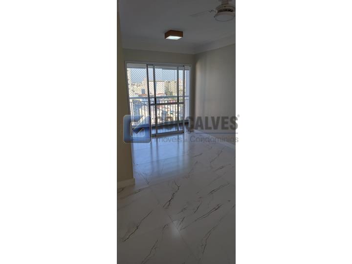 6135, Apartamento, à venda, à venda, 925.000,00,Centro, São Caetano do Sul,3 quartos: A (50)