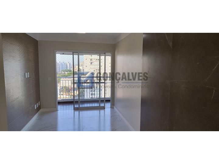 6135, Apartamento, à venda, à venda, 925.000,00,Centro, São Caetano do Sul,3 quartos: A (51)