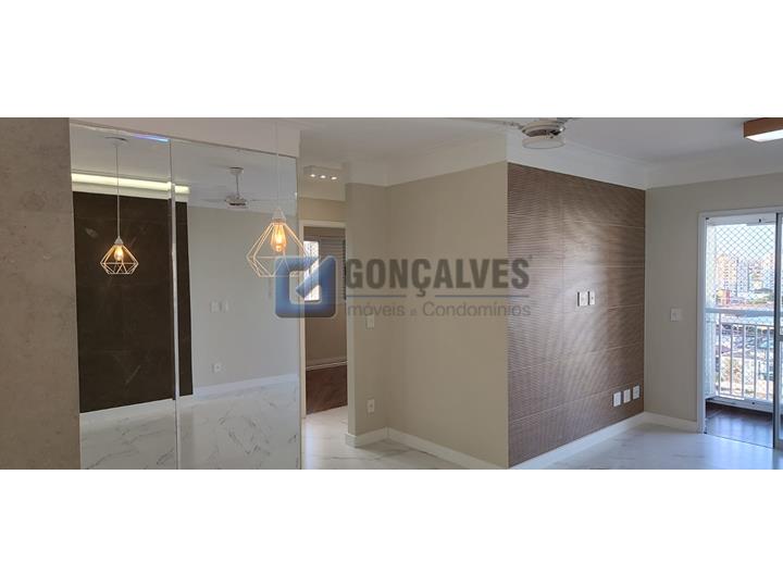 6135, Apartamento, à venda, à venda, 925.000,00,Centro, São Caetano do Sul,3 quartos: A (52)