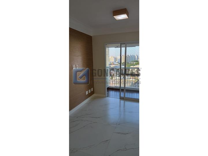 6135, Apartamento, à venda, à venda, 925.000,00,Centro, São Caetano do Sul,3 quartos: A (54)