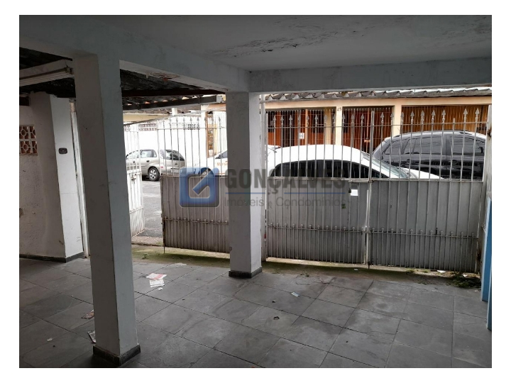 6136, Casa, à venda, à venda, 420.000,00,Baeta Neves, São Bernardo do Campo,2 quartos: A (30)