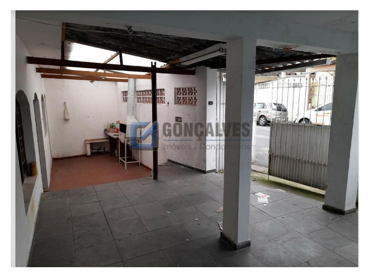 6136, Casa, à venda, à venda, 420.000,00,Baeta Neves, São Bernardo do Campo,2 quartos: A (31)