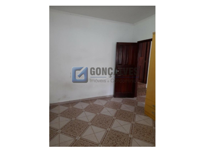 6136, Casa, à venda, à venda, 420.000,00,Baeta Neves, São Bernardo do Campo,2 quartos: A (32)