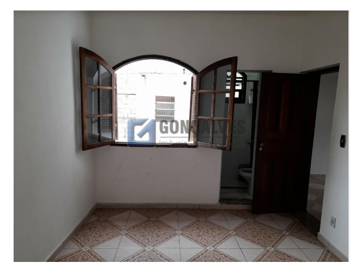 6136, Casa, à venda, à venda, 420.000,00,Baeta Neves, São Bernardo do Campo,2 quartos: A (33)