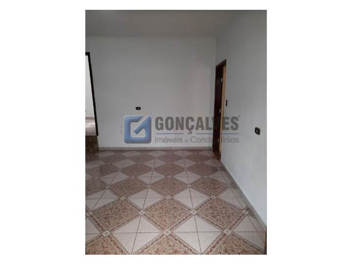 6136, Casa, à venda, à venda, 420.000,00,Baeta Neves, São Bernardo do Campo,2 quartos: A (35)