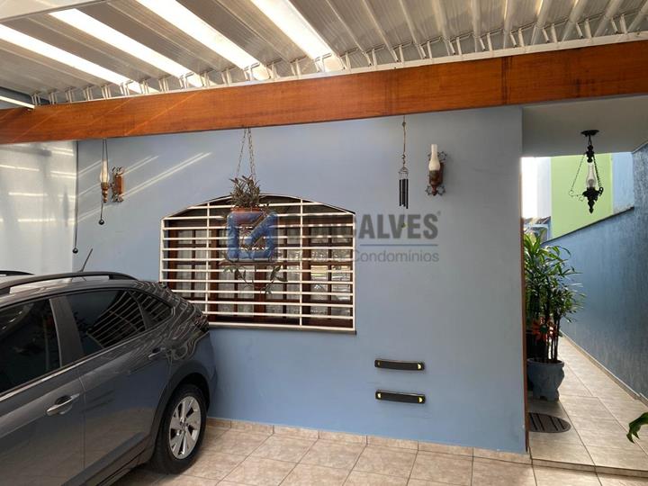 6137, Sobrado, à venda, à venda, 850.000,00,Nova Petrópolis, São Bernardo do Campo,4 quartos: A (25)