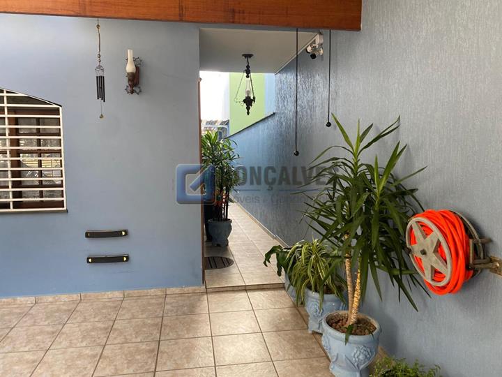 6137, Sobrado, à venda, à venda, 850.000,00,Nova Petrópolis, São Bernardo do Campo,4 quartos: A (26)