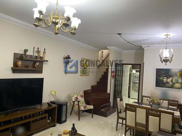 6137, Sobrado, à venda, à venda, 850.000,00,Nova Petrópolis, São Bernardo do Campo,4 quartos: A (28)