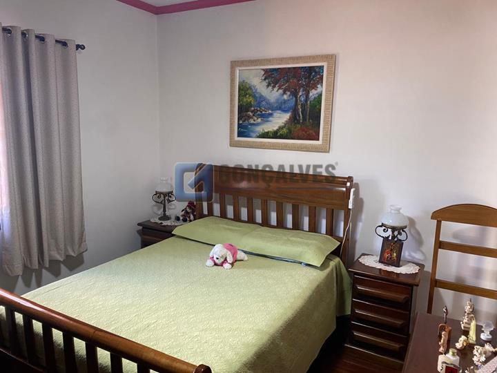 6137, Sobrado, à venda, à venda, 850.000,00,Nova Petrópolis, São Bernardo do Campo,4 quartos: B (30)