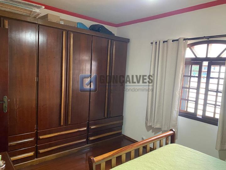 6137, Sobrado, à venda, à venda, 850.000,00,Nova Petrópolis, São Bernardo do Campo,4 quartos: B (31)