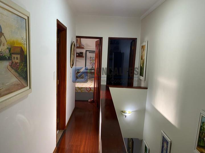 6137, Sobrado, à venda, à venda, 850.000,00,Nova Petrópolis, São Bernardo do Campo,4 quartos: B (32)