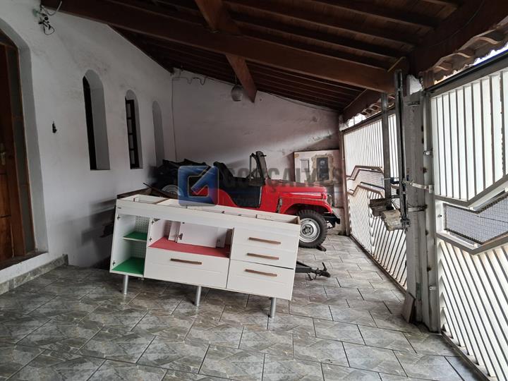 6138, Sobrado, à venda, à venda, 1.350.000,00,Assunção, São Bernardo do Campo,5 quartos: A (24)