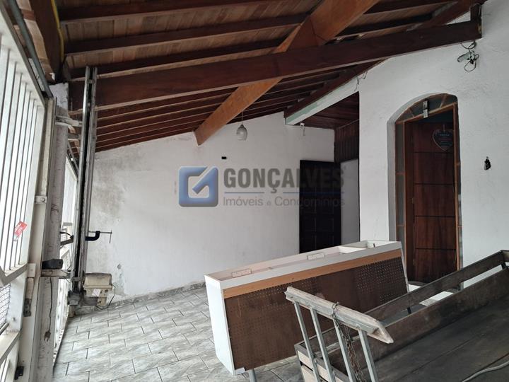 6138, Sobrado, à venda, à venda, 1.350.000,00,Assunção, São Bernardo do Campo,5 quartos: A (32)