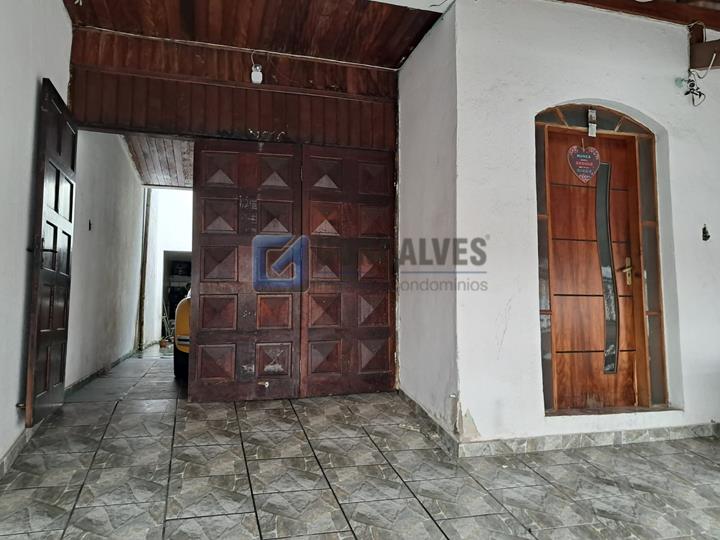 6138, Sobrado, à venda, à venda, 1.350.000,00,Assunção, São Bernardo do Campo,5 quartos: A (33)