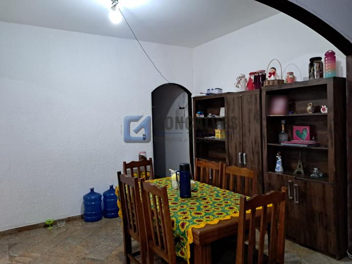 6138, Sobrado, à venda, à venda, 1.350.000,00,Assunção, São Bernardo do Campo,5 quartos: A (35)