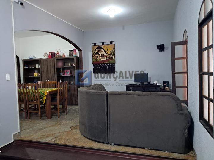 6138, Sobrado, à venda, à venda, 1.350.000,00,Assunção, São Bernardo do Campo,5 quartos: A (36)