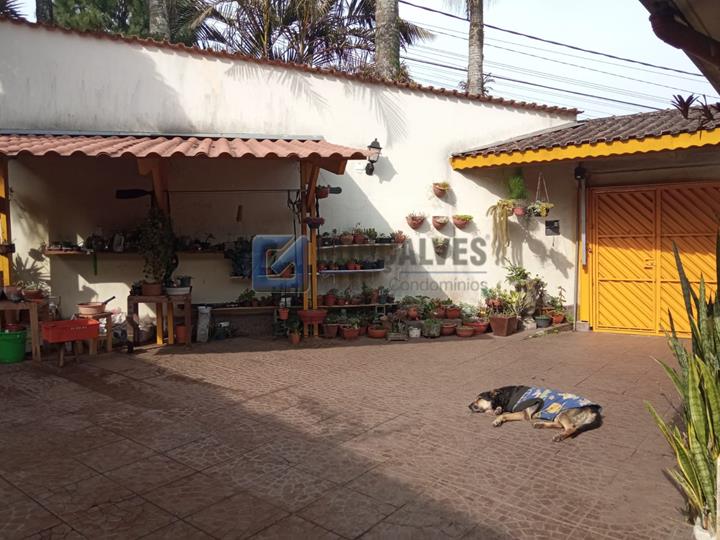 6139, Chácara, à venda, à venda, 950.000,00,Dos Finco, São Bernardo do Campo,3 quartos: A (30)