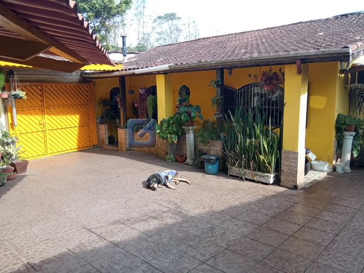 6139, Chácara, à venda, à venda, 950.000,00,Dos Finco, São Bernardo do Campo,3 quartos: A (31)