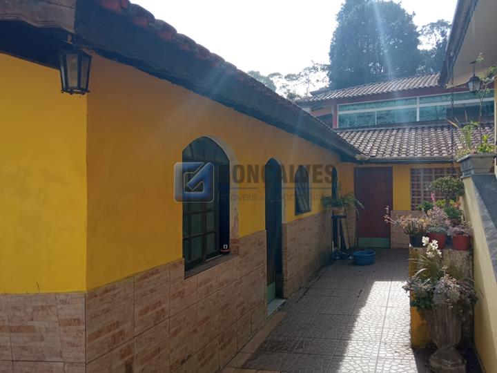 6139, Chácara, à venda, à venda, 950.000,00,Dos Finco, São Bernardo do Campo,3 quartos: A (32)