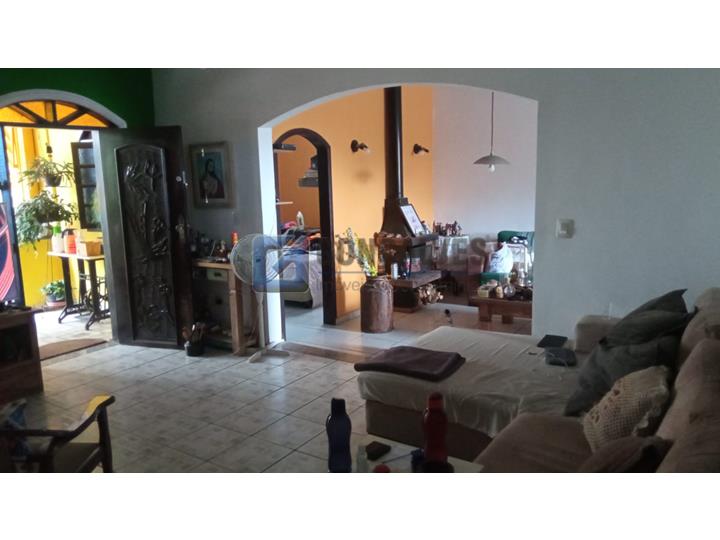 6139, Chácara, à venda, à venda, 950.000,00,Dos Finco, São Bernardo do Campo,3 quartos: A (60)