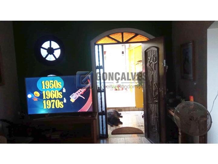 6139, Chácara, à venda, à venda, 950.000,00,Dos Finco, São Bernardo do Campo,3 quartos: A (61)