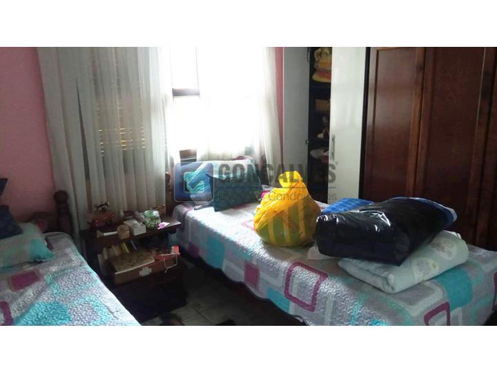 6139, Chácara, à venda, à venda, 950.000,00,Dos Finco, São Bernardo do Campo,3 quartos: B (30)