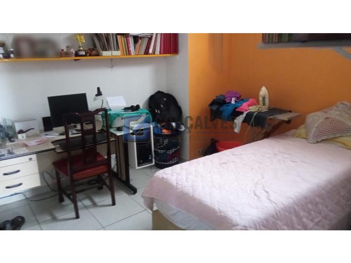 6139, Chácara, à venda, à venda, 950.000,00,Dos Finco, São Bernardo do Campo,3 quartos: B (32)