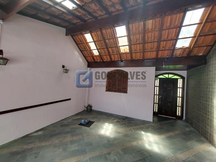 614, Casa, à venda, à venda, 890.000,00,Rudge Ramos, São Bernardo do Campo,2 quartos: A (21)