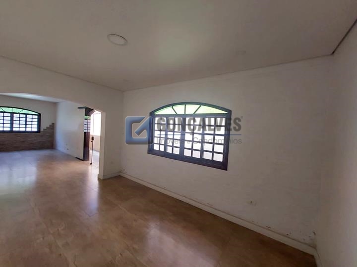 614, Casa, à venda, à venda, 890.000,00,Rudge Ramos, São Bernardo do Campo,2 quartos: A (22)