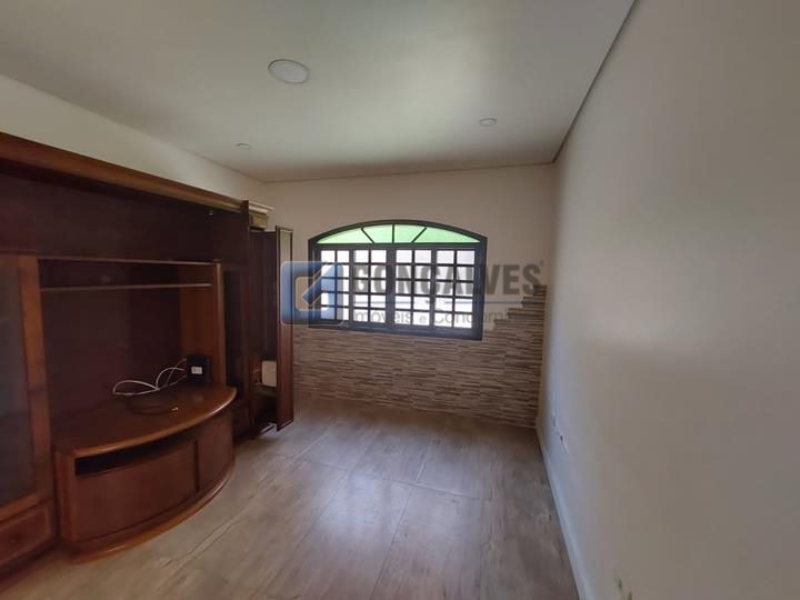 614, Casa, à venda, à venda, 890.000,00,Rudge Ramos, São Bernardo do Campo,2 quartos: A (32)