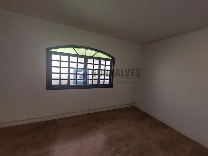614, Casa, à venda, à venda, 890.000,00,Rudge Ramos, São Bernardo do Campo,2 quartos: A (33)