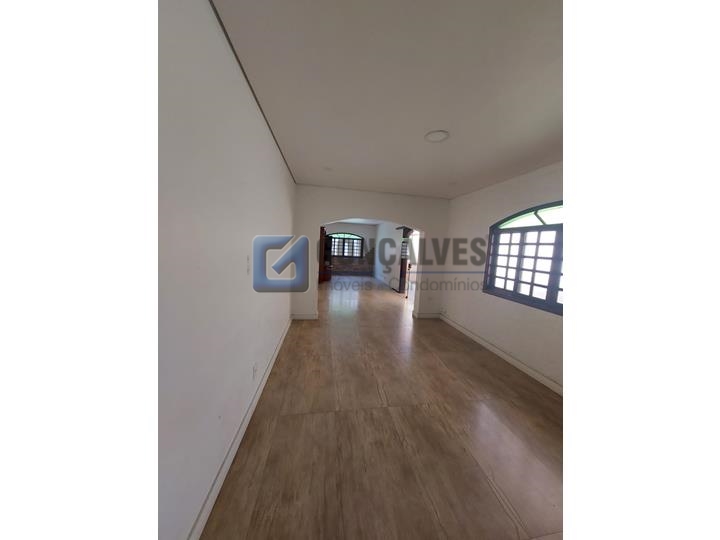 614, Casa, à venda, à venda, 890.000,00,Rudge Ramos, São Bernardo do Campo,2 quartos: A (35)