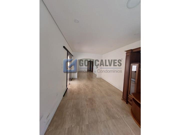 614, Casa, à venda, à venda, 890.000,00,Rudge Ramos, São Bernardo do Campo,2 quartos: A (36)