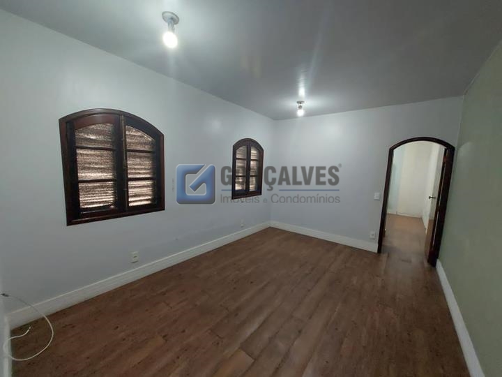 614, Casa, à venda, à venda, 890.000,00,Rudge Ramos, São Bernardo do Campo,2 quartos: B (20)