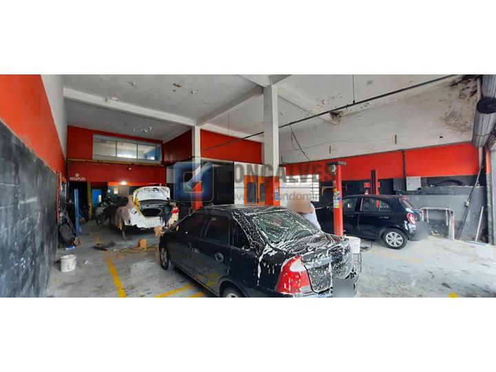 6140, Salão, à venda, à venda, 1.400.000,00,Taboão, Diadema,: A (41)