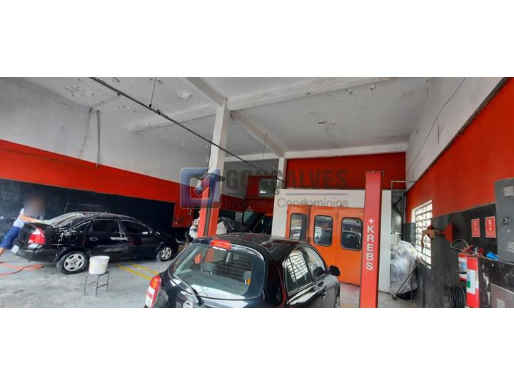 6140, Salão, à venda, à venda, 1.400.000,00,Taboão, Diadema,: A (42)