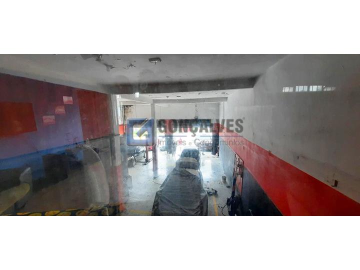 6140, Salão, à venda, à venda, 1.400.000,00,Taboão, Diadema,: A (45)