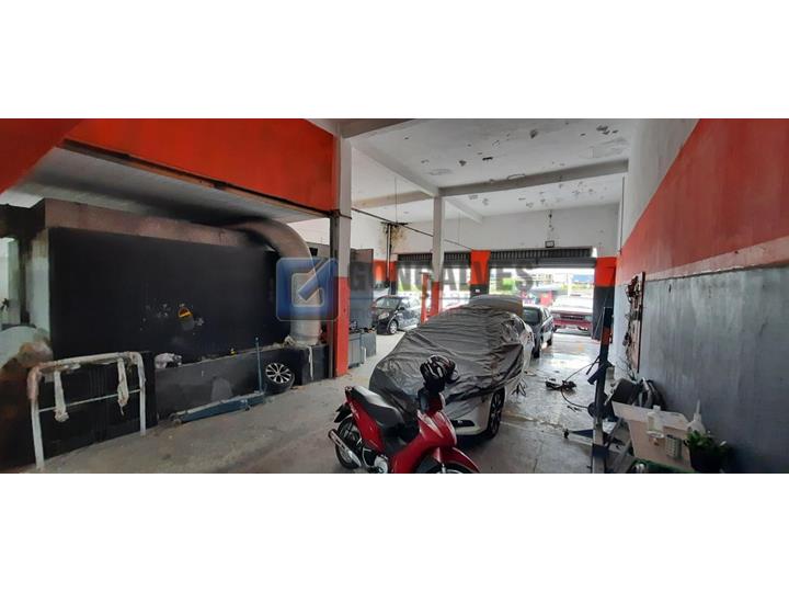 6140, Salão, à venda, à venda, 1.400.000,00,Taboão, Diadema,: A (46)