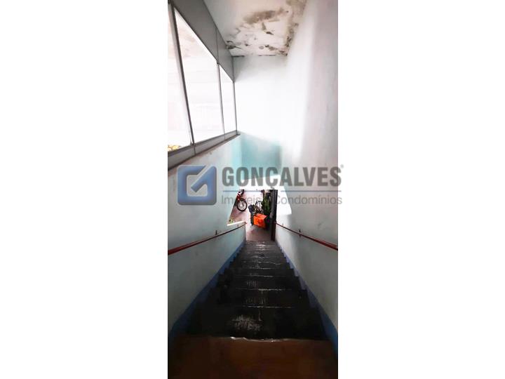 6140, Salão, à venda, à venda, 1.400.000,00,Taboão, Diadema,: A (48)