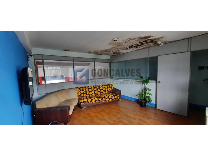 6140, Salão, à venda, à venda, 1.400.000,00,Taboão, Diadema,: A (49)