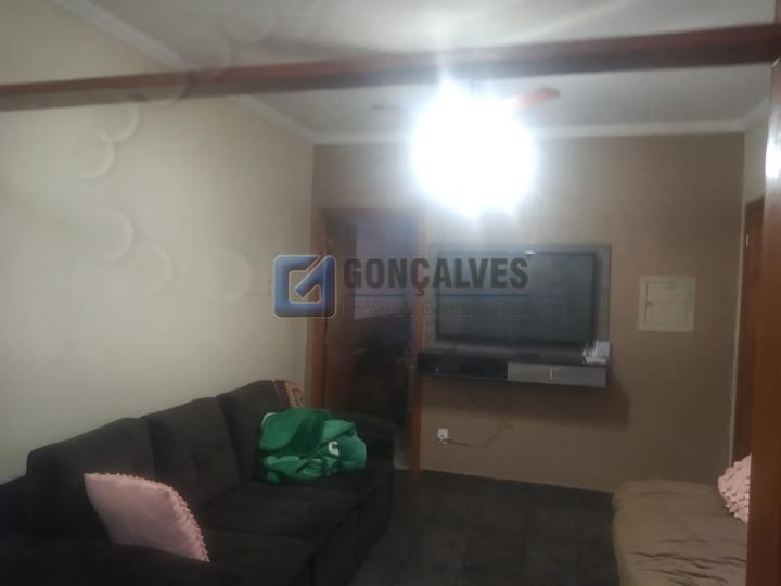 6141, Casa, à venda, à venda, 480.000,00,Demarchi, São Bernardo do Campo,2 quartos: A (31)