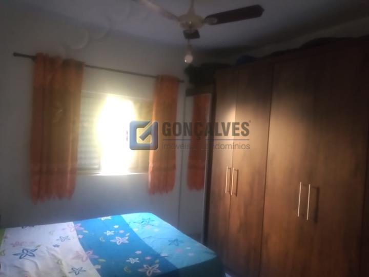 6141, Casa, à venda, à venda, 480.000,00,Demarchi, São Bernardo do Campo,2 quartos: B (31)