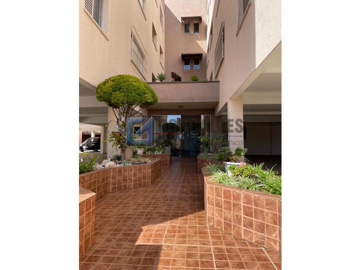 6142, Apartamento, à venda, à venda, 330.000,00,Jardim Stella, Santo André,2 quartos: A (25)