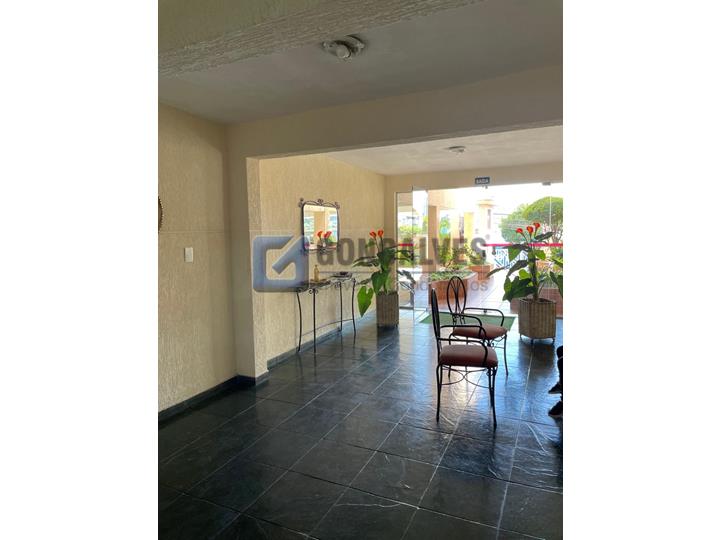 6142, Apartamento, à venda, à venda, 330.000,00,Jardim Stella, Santo André,2 quartos: A (31)