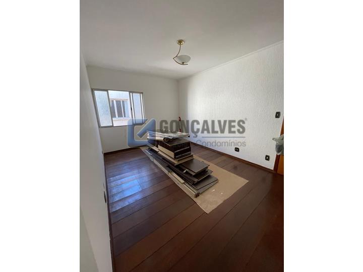 6142, Apartamento, à venda, à venda, 330.000,00,Jardim Stella, Santo André,2 quartos: A (35)