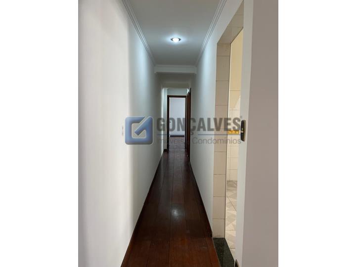 6142, Apartamento, à venda, à venda, 330.000,00,Jardim Stella, Santo André,2 quartos: B (30)