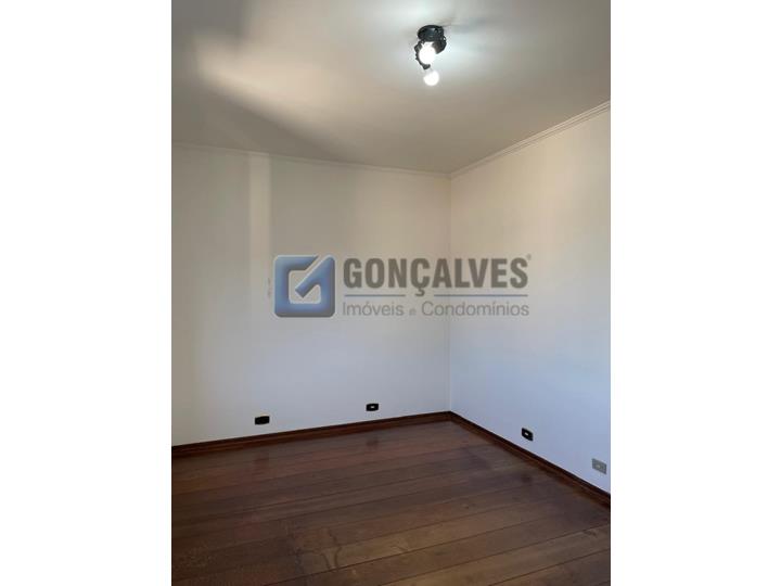 6142, Apartamento, à venda, à venda, 330.000,00,Jardim Stella, Santo André,2 quartos: B (31)