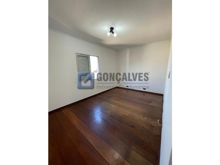 6142, Apartamento, à venda, à venda, 330.000,00,Jardim Stella, Santo André,2 quartos: B (32)