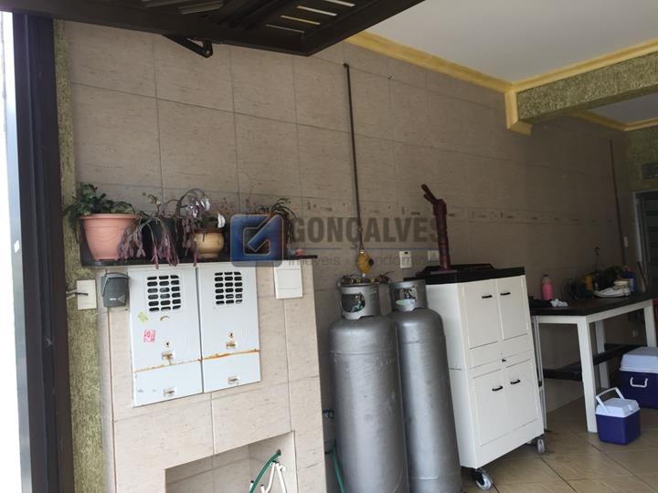 6143, Sobrado, à venda, à venda, 850.000,00,Santa Terezinha, São Bernardo do Campo,4 quartos: A (16)